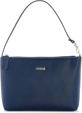 Guess Giully Tote Women's bags Unspecified Multicolor New
