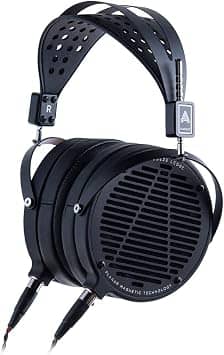 Audeze LCD-2 Classic Headphones & Earbuds Black New