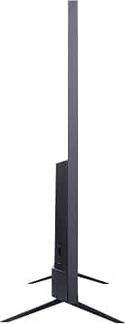 TCL S425 TVs 55 inch New