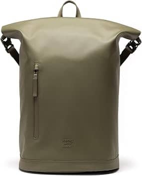 Herschel Ivy Backpack Women's bags Green New