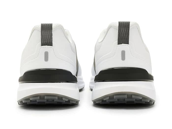 Puma Ignite Elevate 2 Sneaker White 9 New