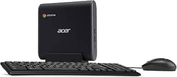 Acer CXI3-UA91 Computers New
