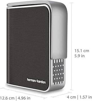 ViewSonic M1+ Projectors New