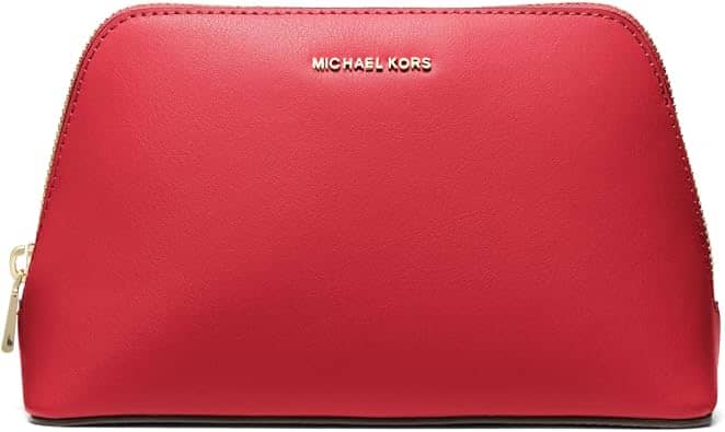 Michael Kors Jet Set Pouch Women's bags Medium Unspecified New