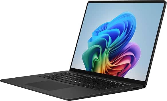 Microsoft Surface Laptop (2026 Computers 1TB 16GB New