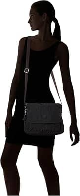 Kipling Aisling Crossbody Women's bags Tan New