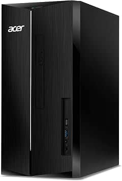 Acer TC-1760-UA92 Computers Used - Like New