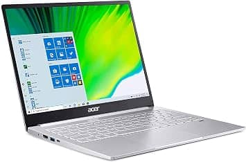 Acer SF313-53-78UG Computers Used - Like New