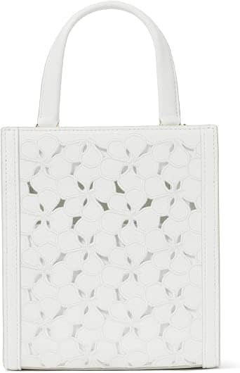 Kate Spade Manhattan Tote Women's bags Mini Unspecified New