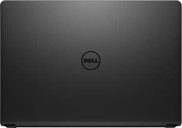 Dell I3565-A453BLK-PUS Computers New