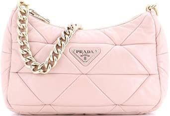 Prada Re-Edition Shoulder Bag Women's bags Unspecified New