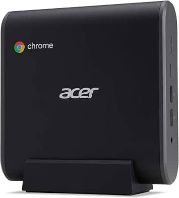 Acer CXI3-4GNKM4 Computers New