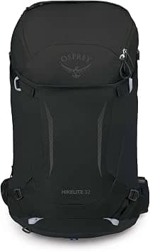 Osprey Hikelite Backpack Women's bags Blue 26L Unspecified New