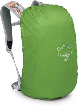 Osprey Hikelite Women's bags Blue 26L Unspecified New