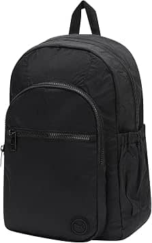 Puma Cypher Backpack Women's bags Grey New