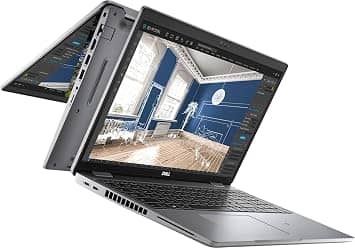 Dell Precision Computers 1000GB 8GB New