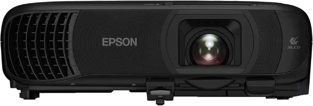 Epson V11HB59120-N Projectors New