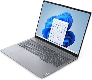 Lenovo 21MS007USC Computers