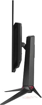 ASUS PG32UCDM3 Monitors New