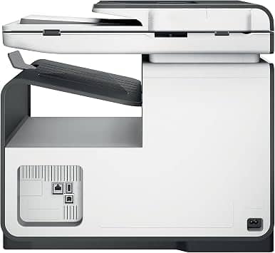 HP 477dn Printers Used - Like New