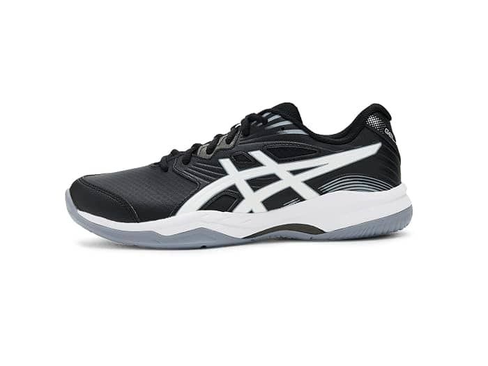 Asics Gel-Renma 2 Sneaker White New