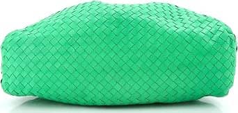 Bottega Veneta Pouch Clutch Women's bags Unspecified Leather Mini New
