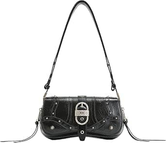 JW PEI Joy Women's bags Black New