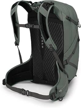 Osprey Sportlite Backpack Women's bags Green 25L Unspecified New
