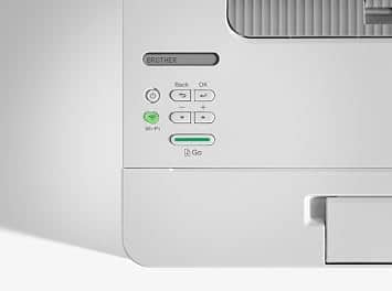 Brother HL-L2865DW Printers New