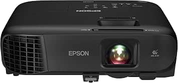 Epson Pro EX9240 Projectors New