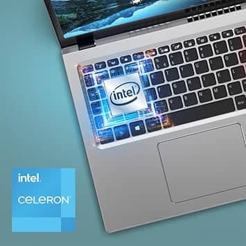 Acer A115-32-C96U Computers New