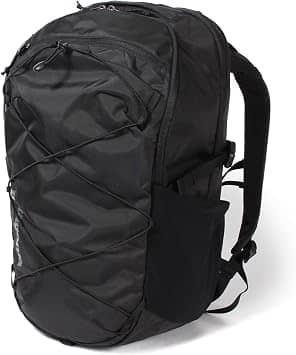 Patagonia Refugio Women's bags Blue New