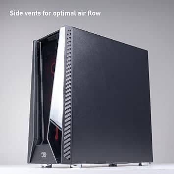 iBUYPOWER Trace5MR 224i Computers New