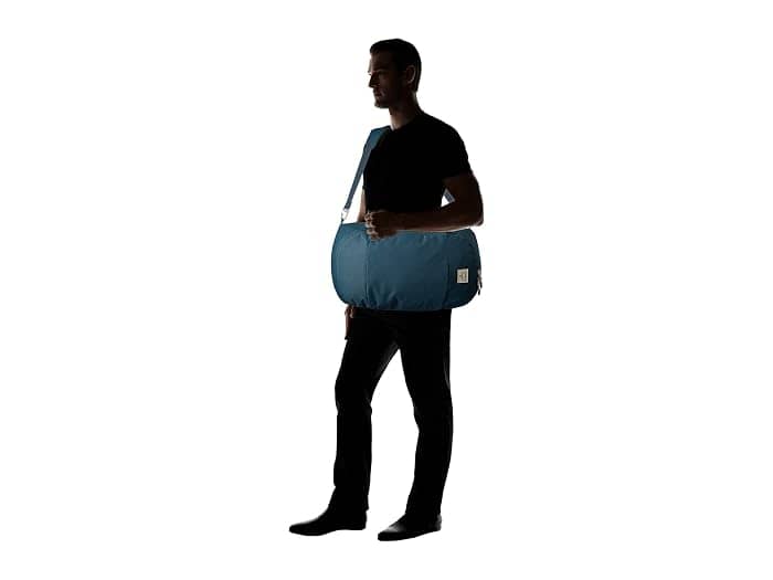 Osprey Arcane Duffel Women's bags Blue Unspecified New