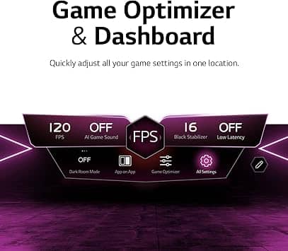 LG QNED80 TVs 50 inch New