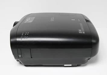 Epson Pro Cinema 6050UB Projectors New