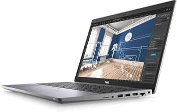 Dell Precision Computers 1000GB 8GB New