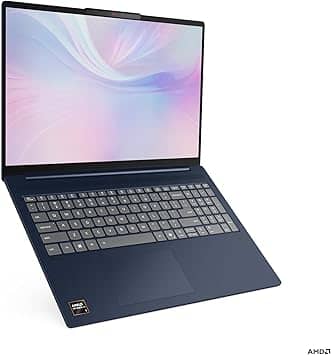 Lenovo 83HY001ESW Computers