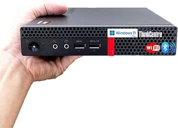 Lenovo M625 Computers New