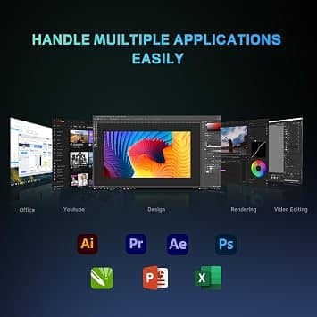 origimagic N2 Pro Computers New