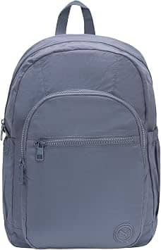 Puma Cypher Women's bags Brown Backpack New