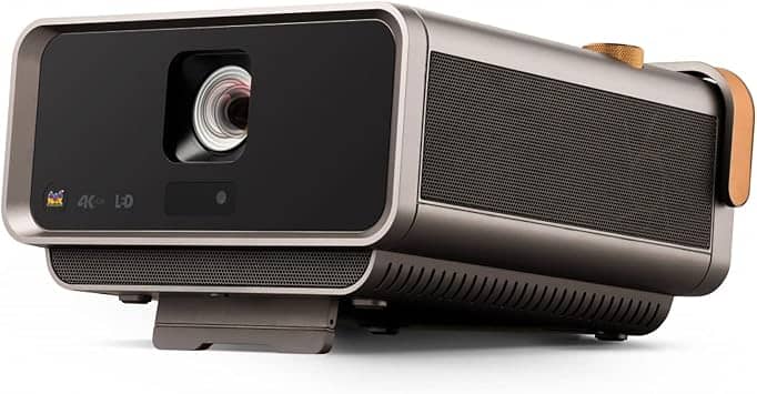 ViewSonic X11-4K Projectors Used - Like New