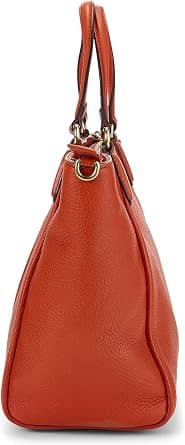 Gucci Soho Top Handle Women's bags Cream Unspecified New