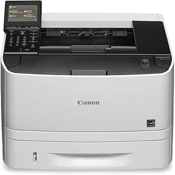 Canon LBP253dw Printers New