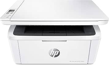 HP W2G55A Printers Refurbished - Excellent
