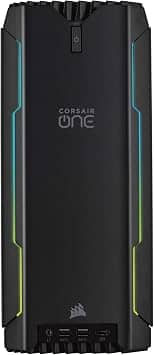 Corsair ONE i160 Computers New