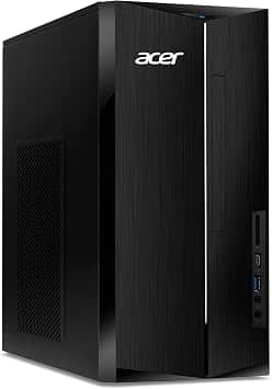 Acer TC-1780-UR11 Computers Used - Like New