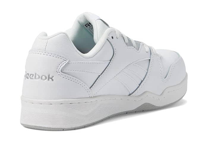 Reebok BB4500 Work SD Sneaker Mix Full Size Run New