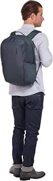 Thule Subterra Women's bags Black New