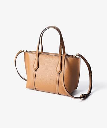 Tory Burch Perry Tote Women's bags Mini Unspecified New